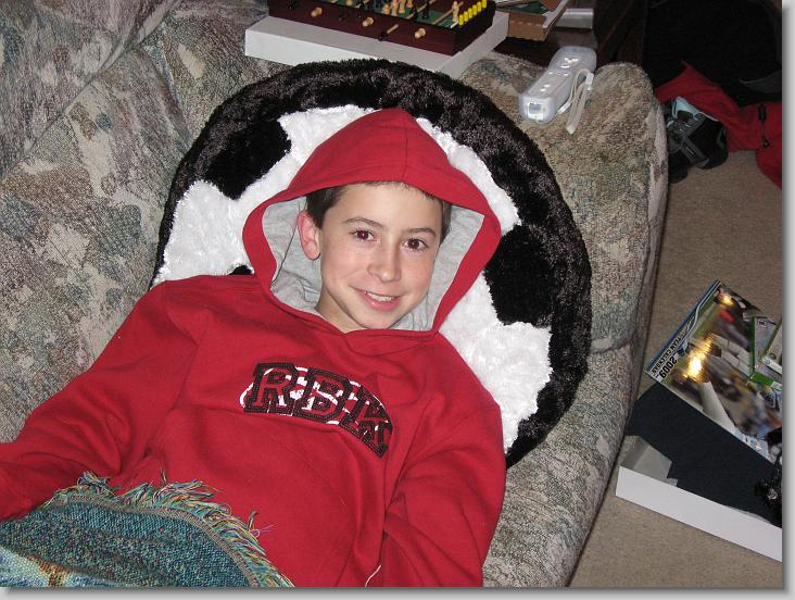 You have reached the last slide