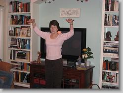 Charades!