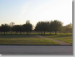 Astronaut Memorial at Johnson Space Center, Houston