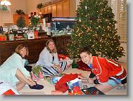 Merry Christmas!
