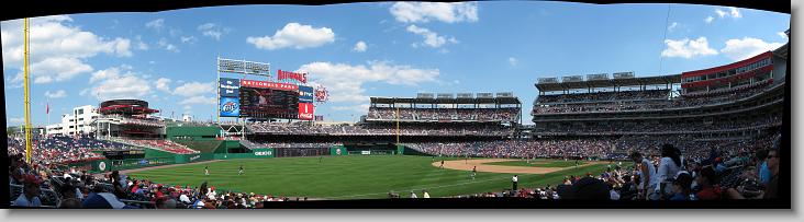 You have reached the last slide