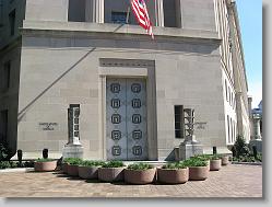 Department of Justice