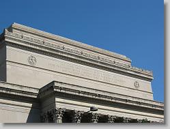 Department of Justice
