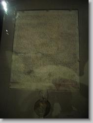 National Archives