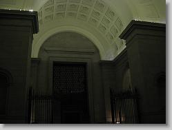 National Archives