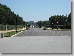 Arlington Cemetary