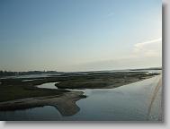 And more marshes. :)