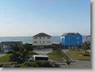 My favorite house (besides ours).