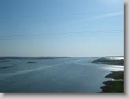 Mor marshes ( i liked them)