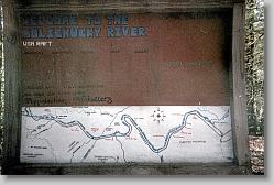 http://www.usaraft.com/nolichucky-river/