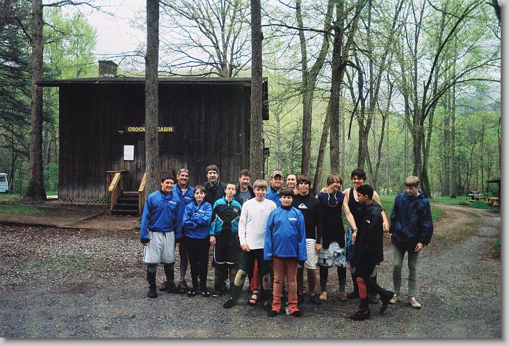 You have reached the last slide