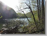 Nolichucky River.