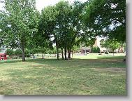 Lee University
Cleveland, TN.