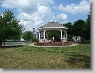 Lee University
Cleveland, TN.