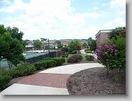 Lee University
Cleveland, TN.