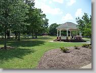 Lee University
Cleveland, TN.
