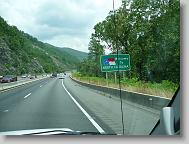 State Line!