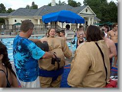 Sumo'd up...