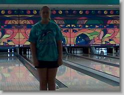 What?  No strike?