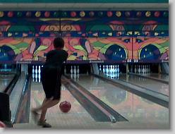 This was a strike, right Joshua?
