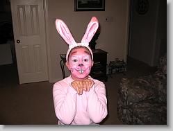 Halloween 2005.