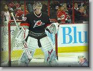Hurricanes 2008-2009 * (92 Slides)