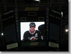 Eric Staal