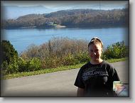 Appalachian Mission Trip, 2009 * (116 Slides)