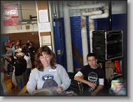 Appalachian Mission Trip - 2010 * (94 Slides)