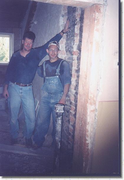 You have reached the last slide