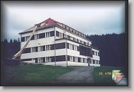 Slovakia Mission Trip, 1998 * (2 Slides)