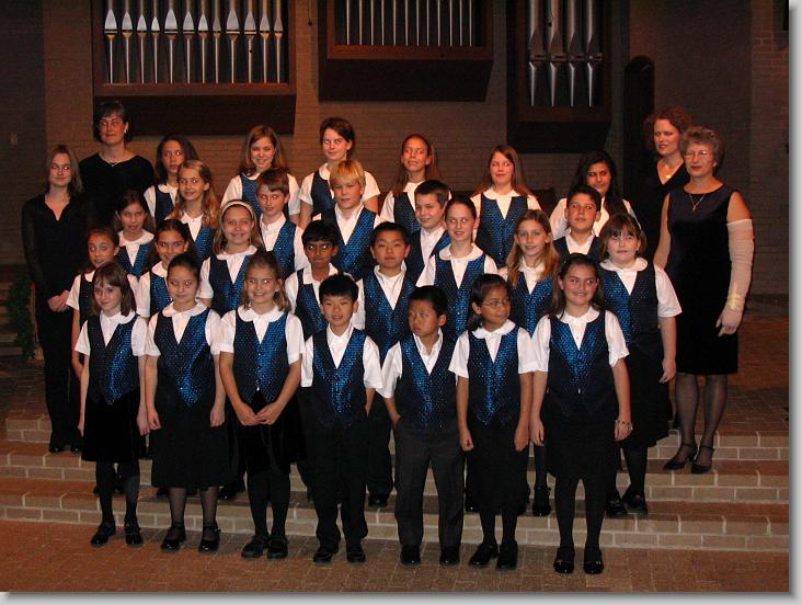 You have reached the last slide