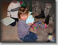 JanFebMar2002 * (77 Slides)
