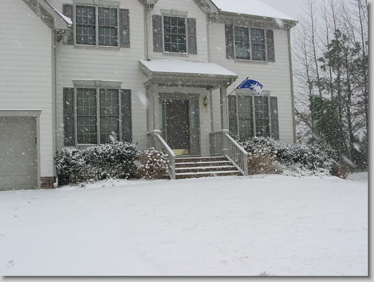 You have reached the last slide