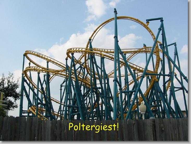 Next slide