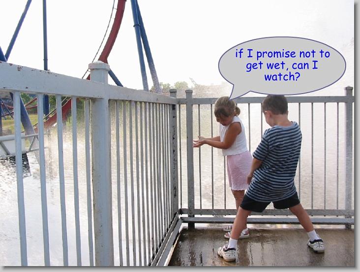 Next slide