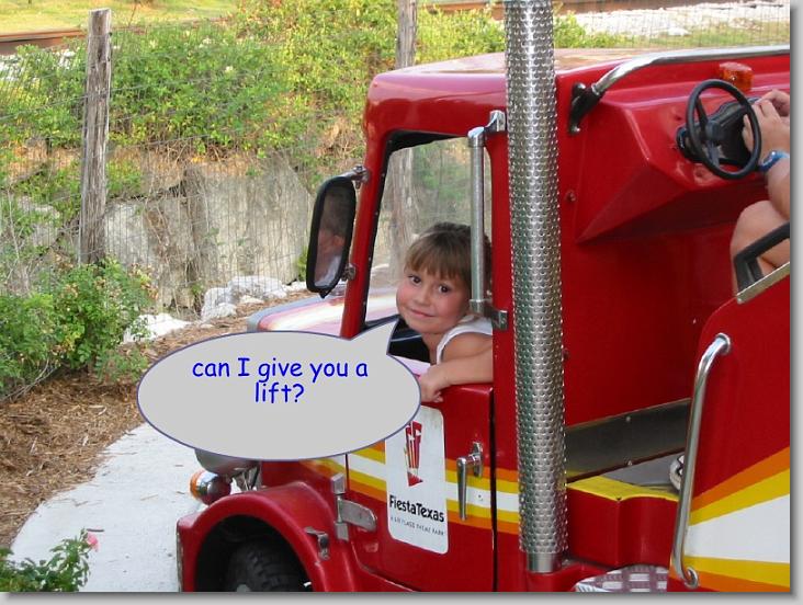 Next slide