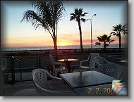 Carlsbad * (16 Slides)