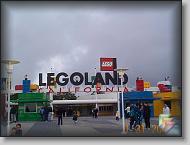 LegoLand * (87 Slides)