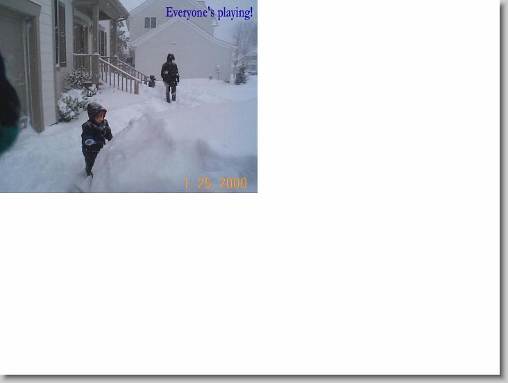 Next slide