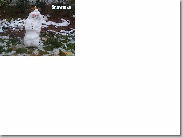 Next slide