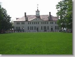 Mt. Vernon, VA.