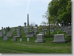 http://www.arlingtoncemetery.org/