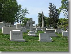 http://www.arlingtoncemetery.org/