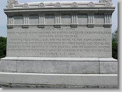 http://www.arlingtoncemetery.org/