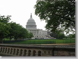 The Capital.