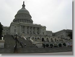The Capital.