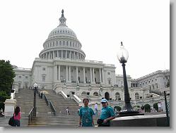The Capital.