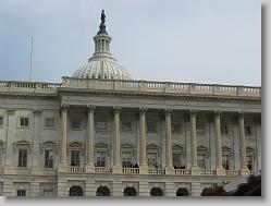 House of Representatives.