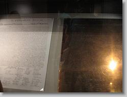 National Archives.  http://www.archives.gov/
